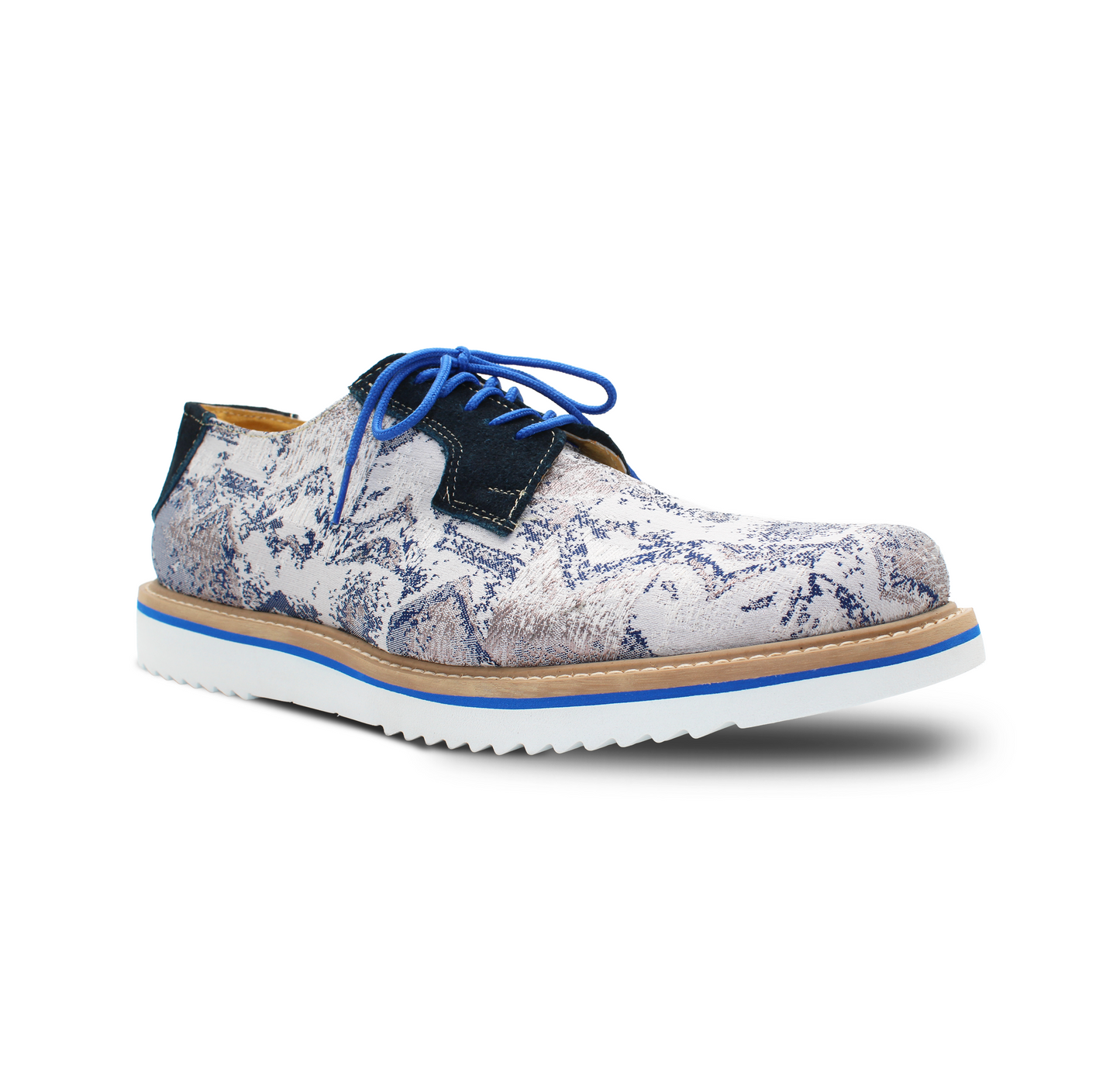 RA-04 YAKARD NEVADO