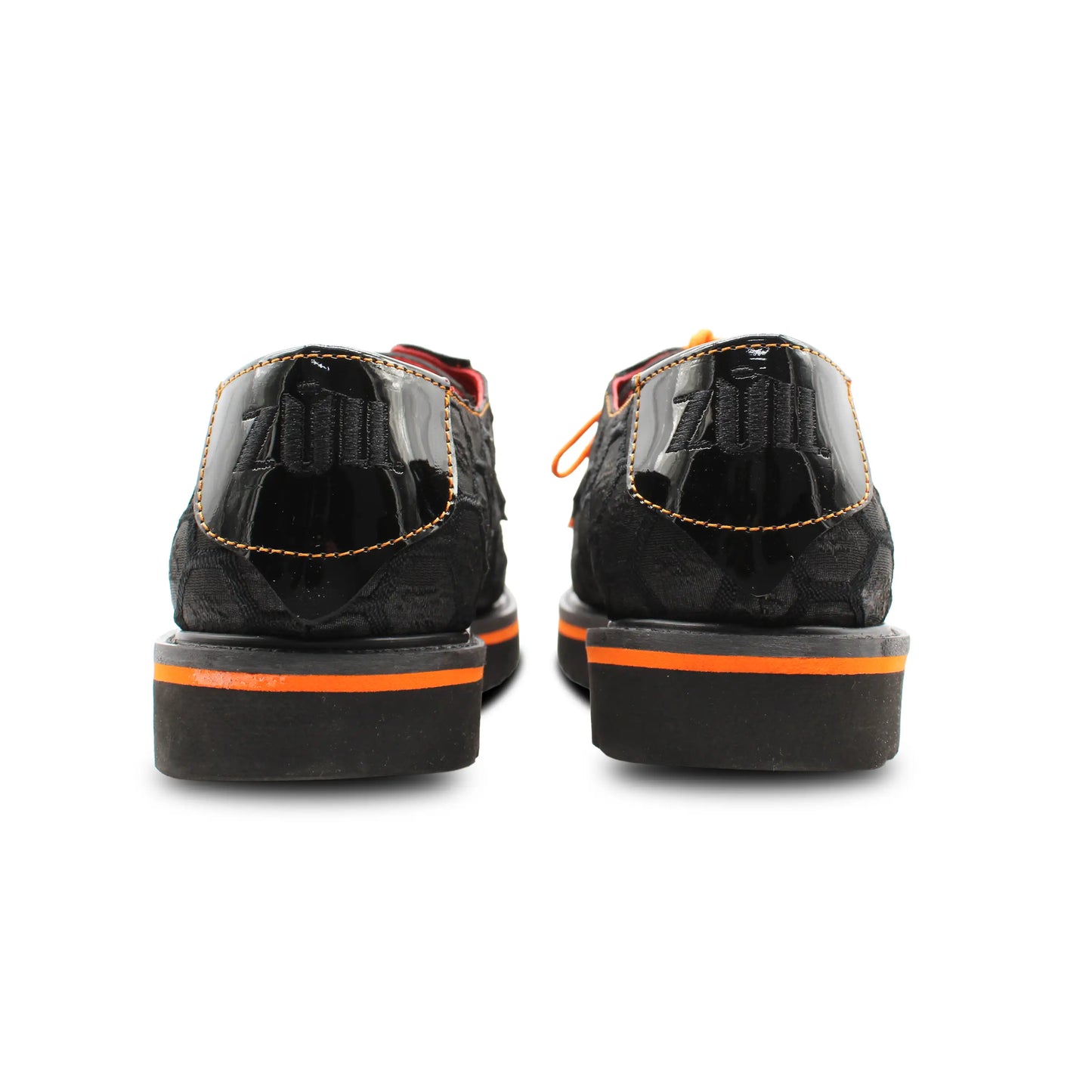 RA-04 YAKARD PANAL NEGRO