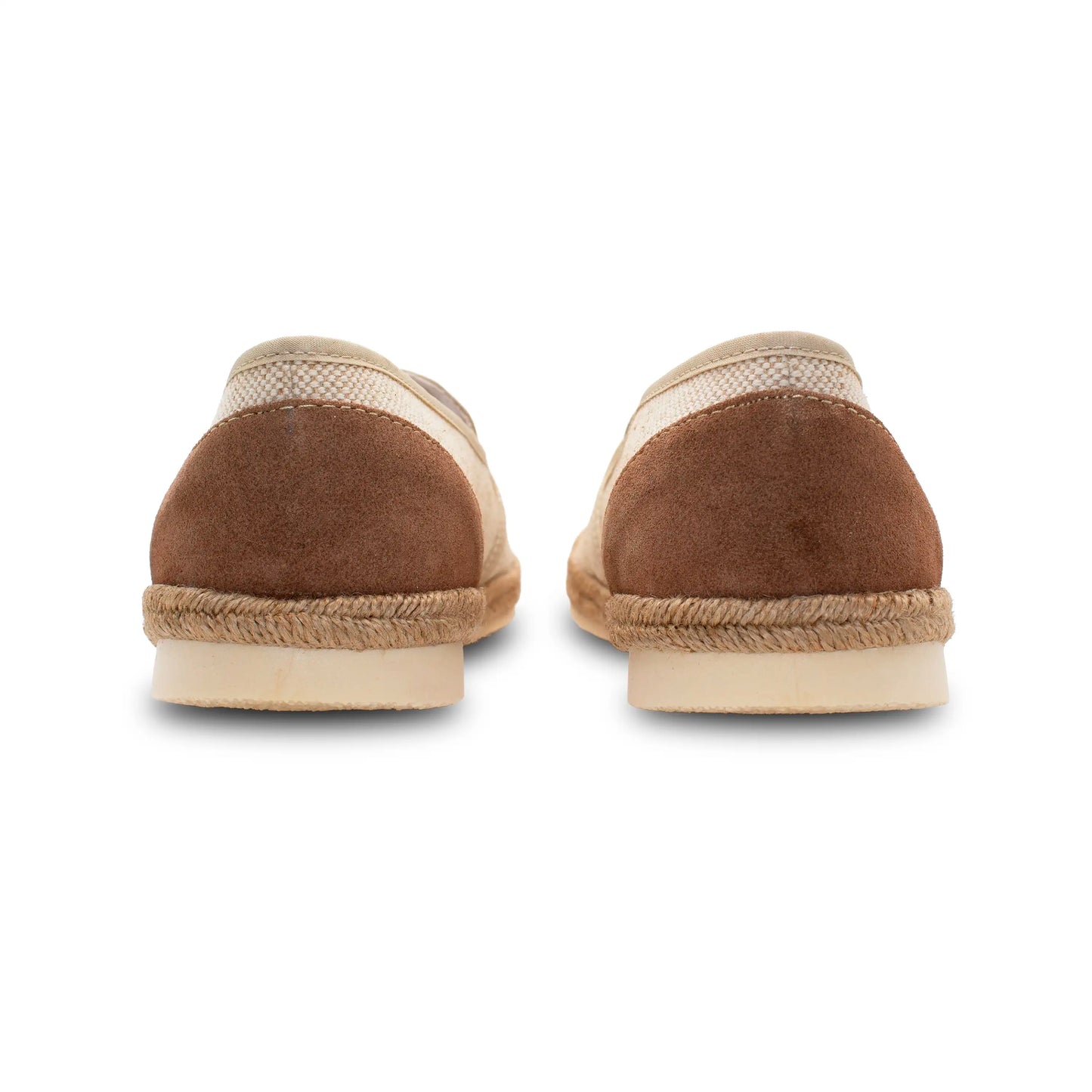 BN-06 NATURAL BURLAP