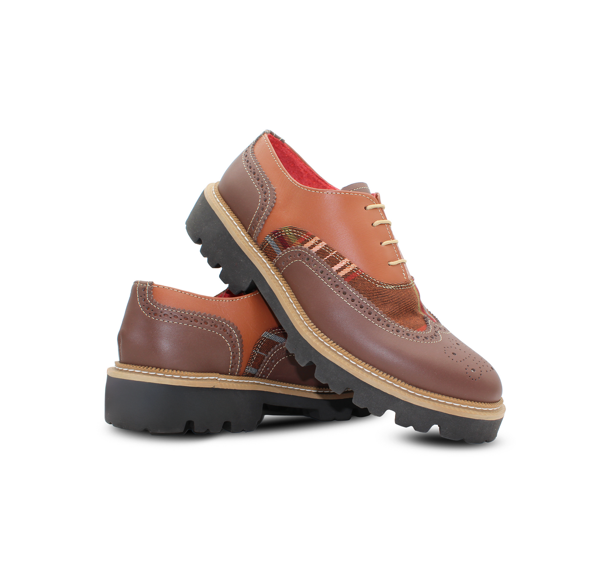 VE-03 CRESPO FILO MAMEY