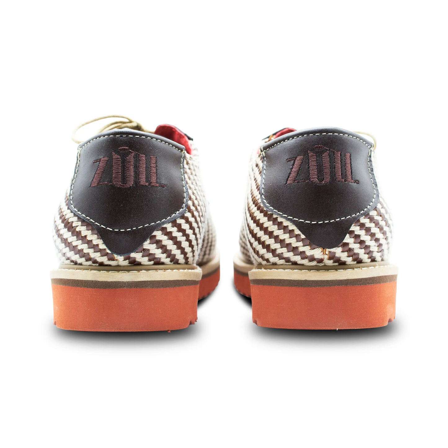 RA-04 WELLINGTON BEIGE